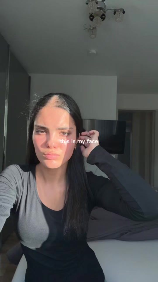 TikTok video thumbnail by meryem_pk