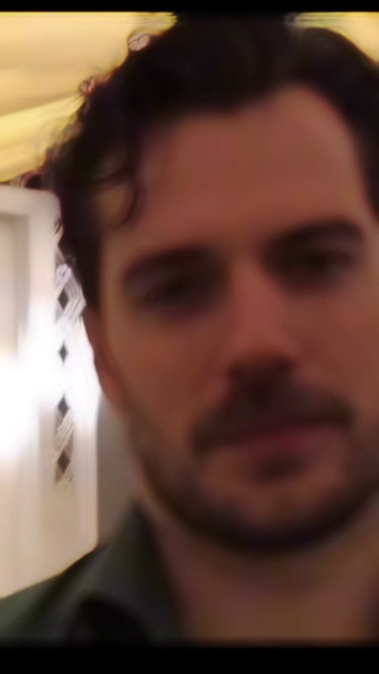 TikTok video thumbnail by vozimisko03