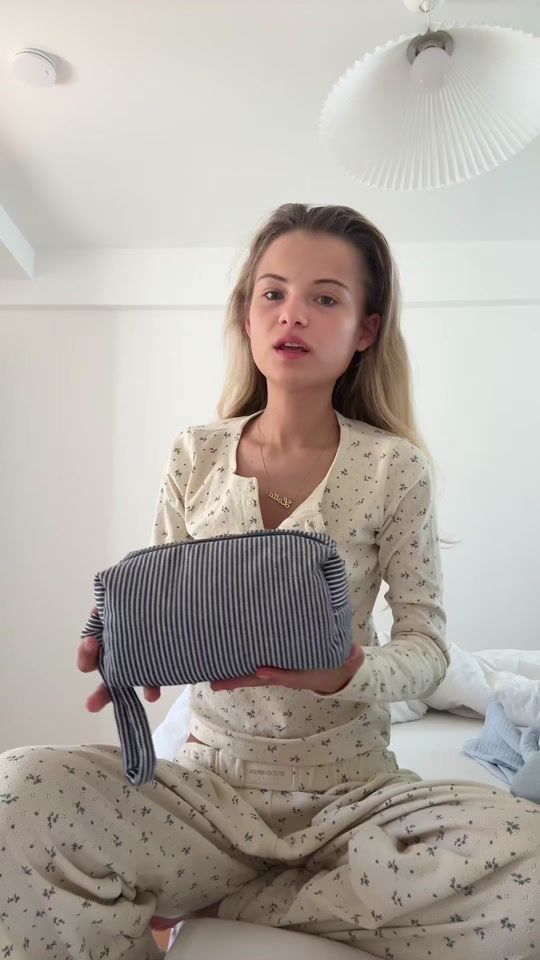 TikTok video thumbnail by lotta.stichler