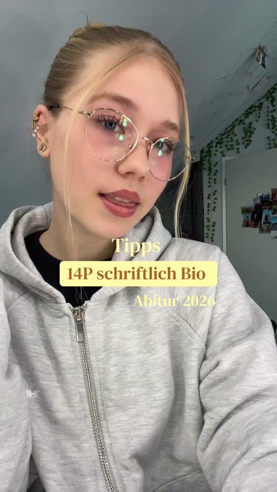 TikTok video thumbnail by maryyy_263