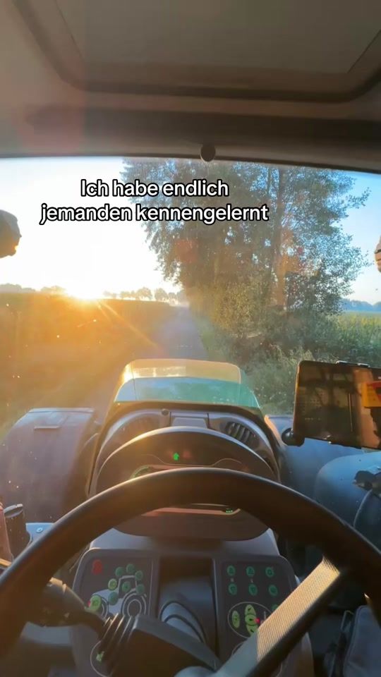 TikTok video thumbnail by marv_7710
