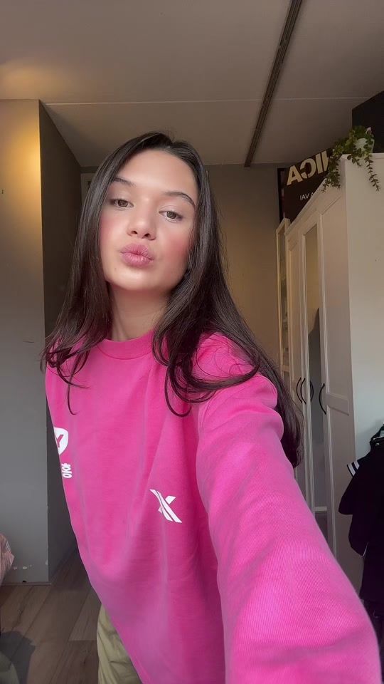 TikTok video thumbnail by romynoell2