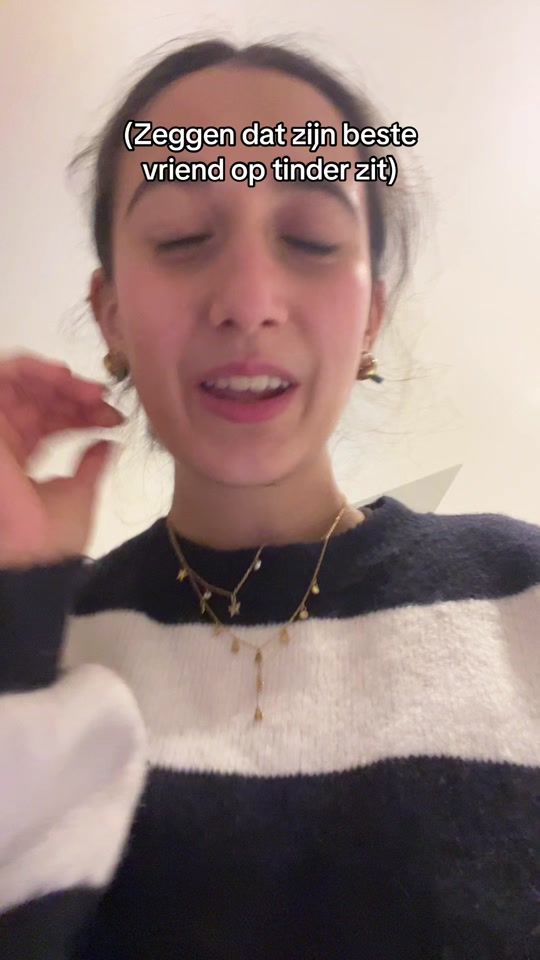 TikTok video thumbnail by tara.shrestha