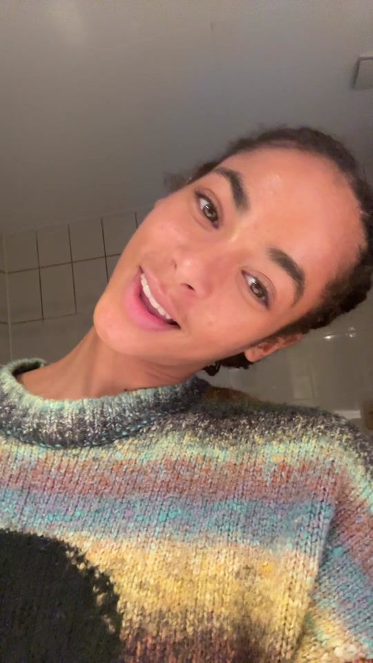 TikTok video thumbnail by zukmadiq