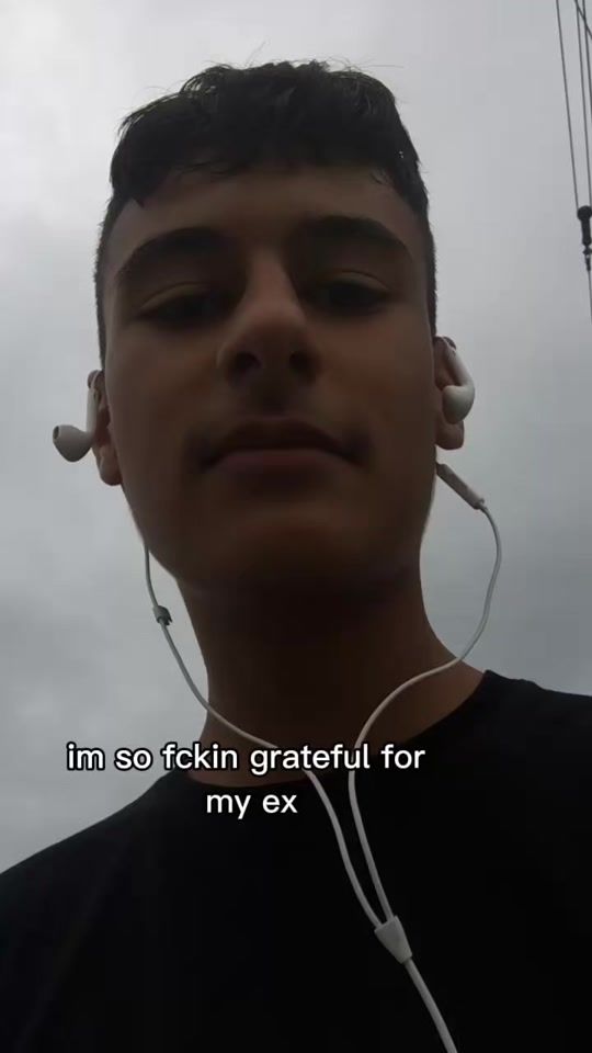 TikTok video thumbnail by semih.mcr