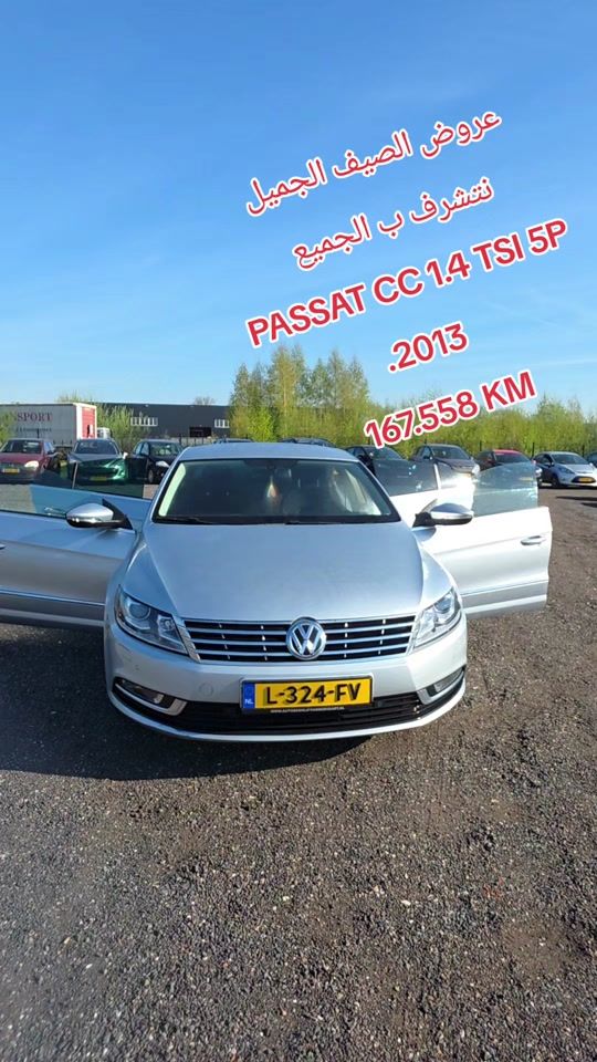 TikTok video thumbnail by aleissaautos