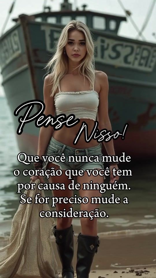 TikTok video thumbnail by luciana.de.brito18
