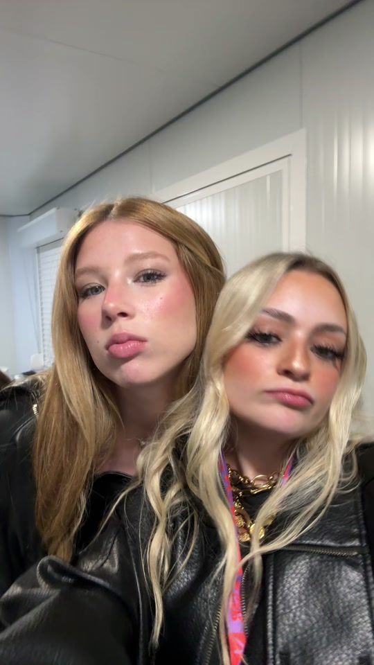 TikTok video thumbnail by carolinacallapez