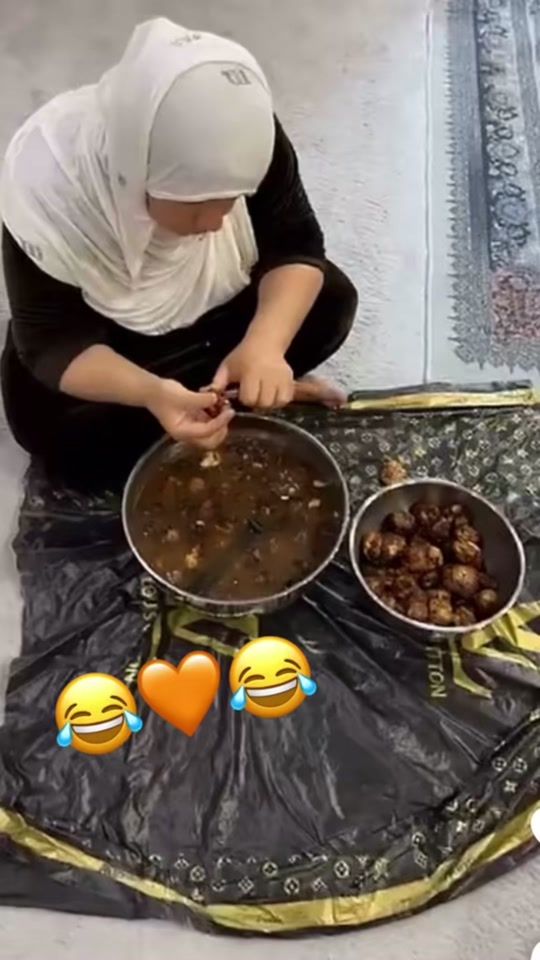 TikTok video thumbnail by evan_gold1