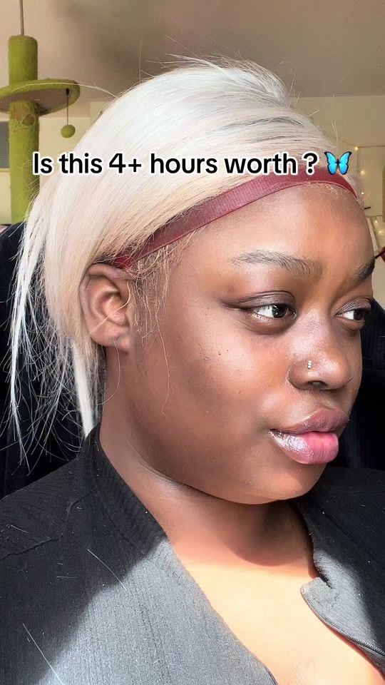 TikTok video thumbnail by klapstoellive
