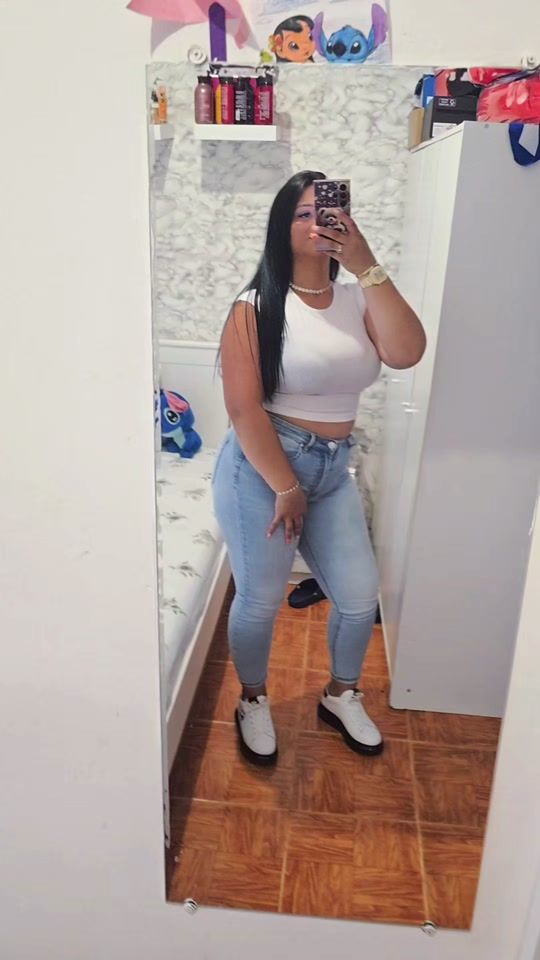 TikTok video thumbnail by tamaravargas___