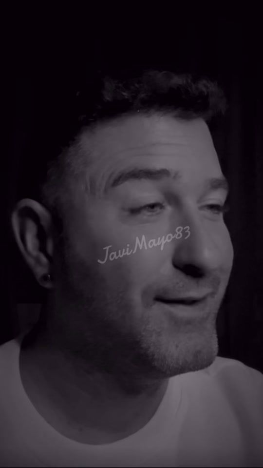 TikTok video thumbnail by javimayo83