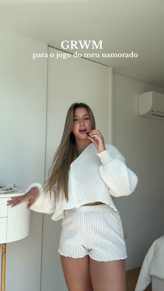 TikTok video thumbnail by ericaferraz3