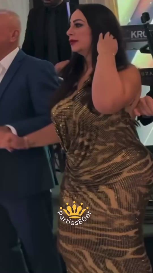 TikTok video thumbnail by parties80er