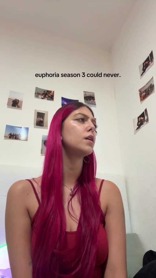 TikTok video thumbnail by biia.cs