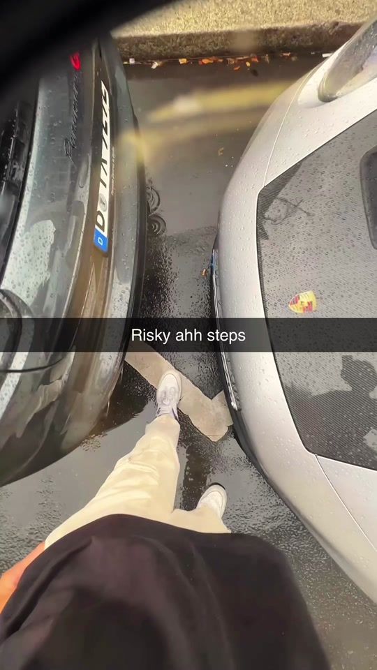 TikTok video thumbnail by bdgvisuals