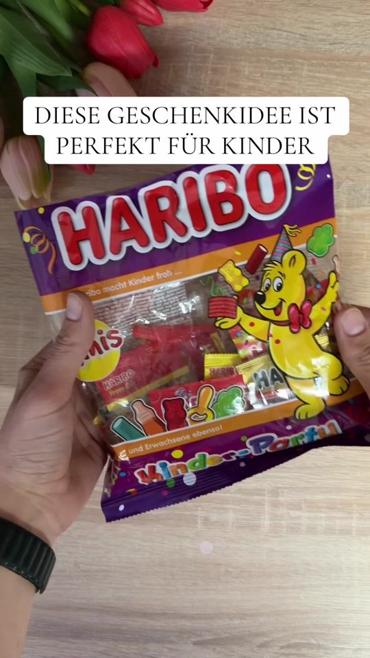 TikTok video thumbnail by stoffi.fee_