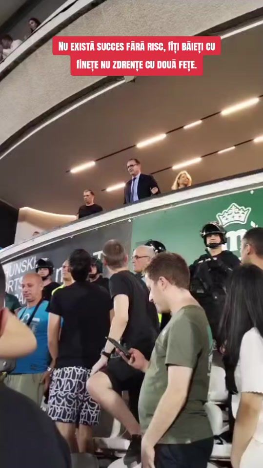 TikTok video thumbnail by ivan...sadeghi