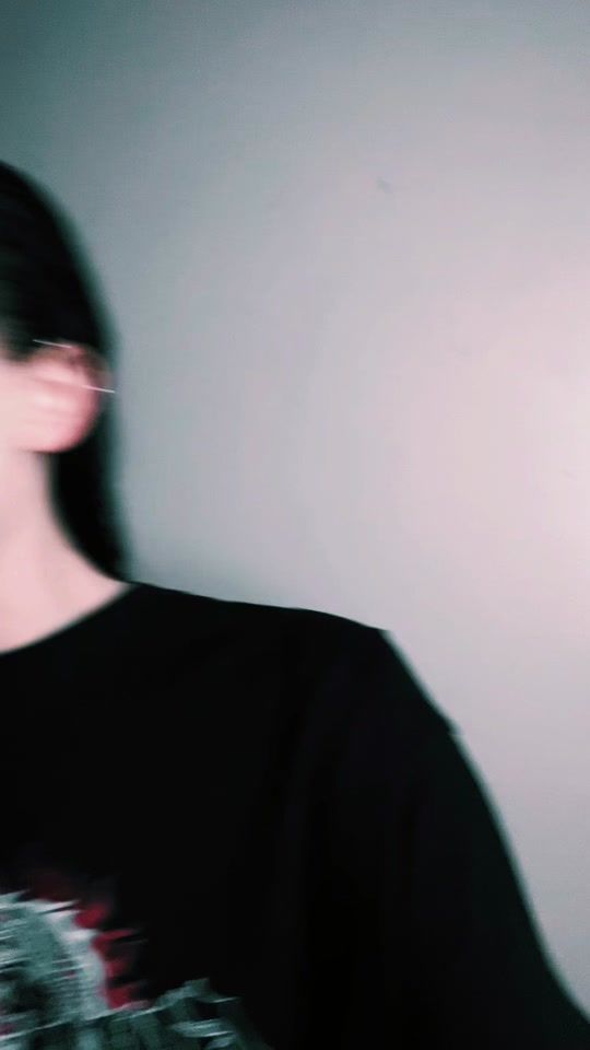 TikTok video thumbnail by _blacksoulofficial