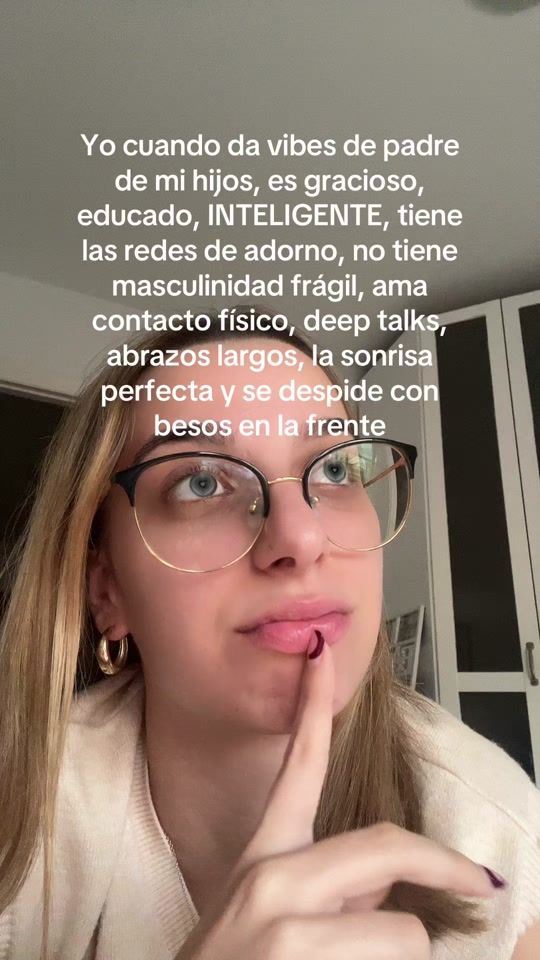 TikTok video thumbnail by esthermmzz
