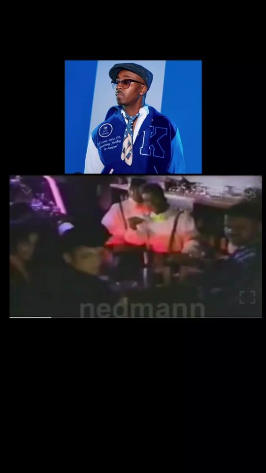 TikTok video thumbnail by new.jack.swing6