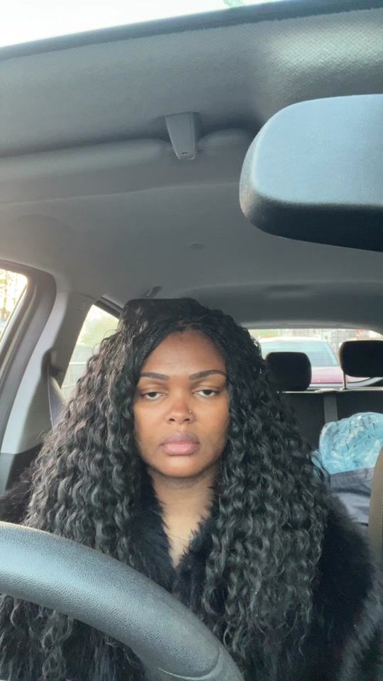 TikTok video thumbnail by shalea2024