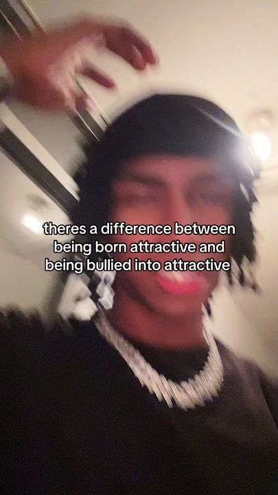 TikTok video thumbnail by 2kemusic