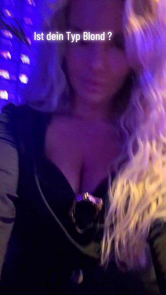 TikTok video thumbnail by natasza_e92
