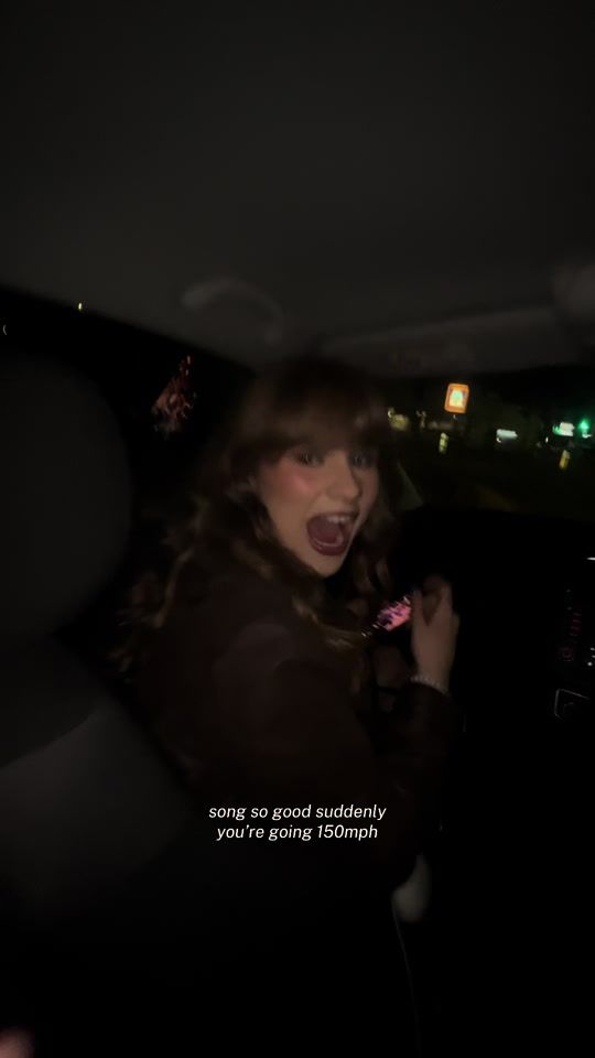 TikTok video thumbnail by bethjaderobertson