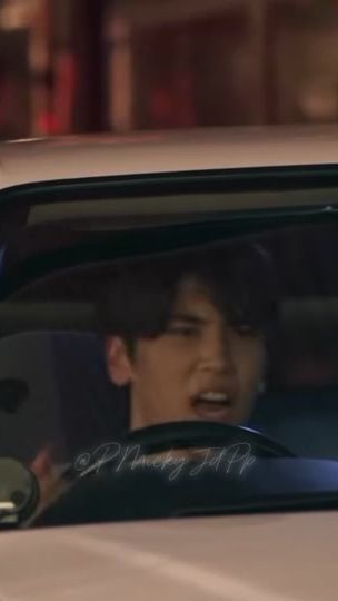 TikTok video thumbnail by queenofchenara7