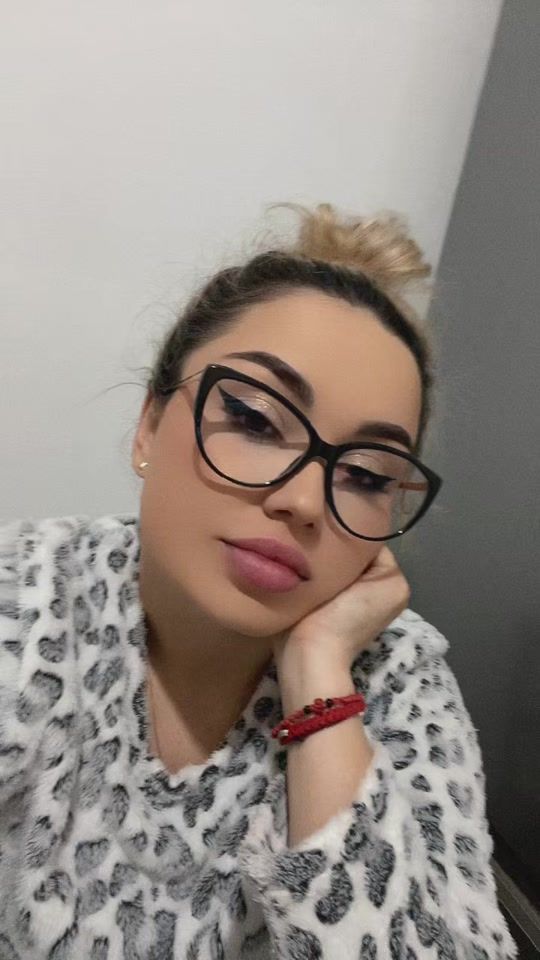 TikTok video thumbnail by faneaioanaflorina