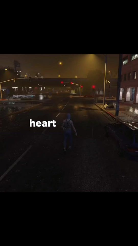 TikTok video thumbnail by rxmanmirga