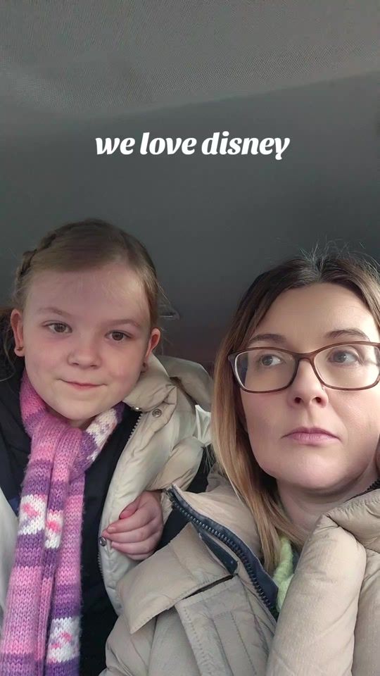 TikTok video thumbnail by pamlizzymatt