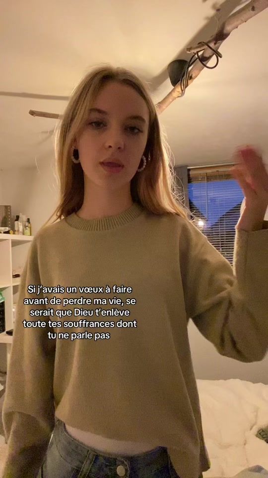 TikTok video thumbnail by sthn_