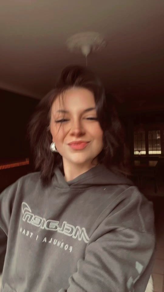 TikTok video thumbnail by c3lin3.m3ll