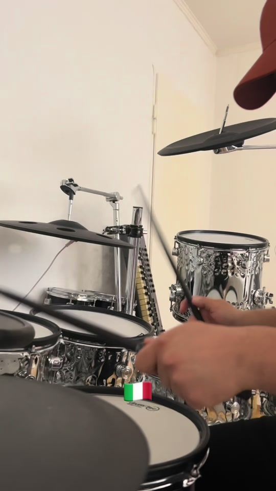 TikTok video thumbnail by ramadanminev0