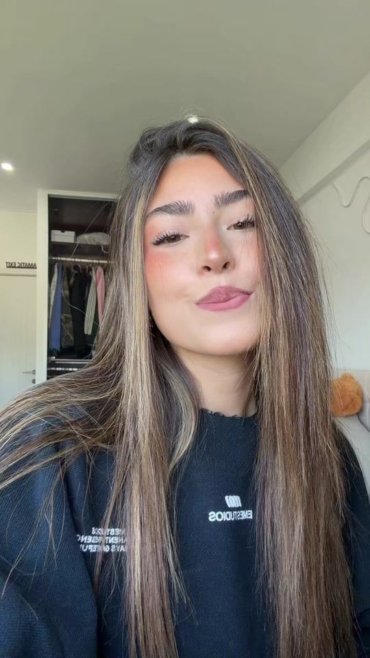 TikTok video thumbnail by whos.babi