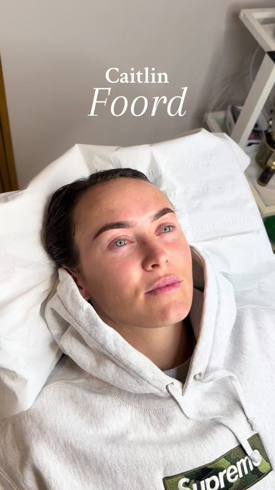 TikTok video thumbnail by dlc_beautyandaesthetics1