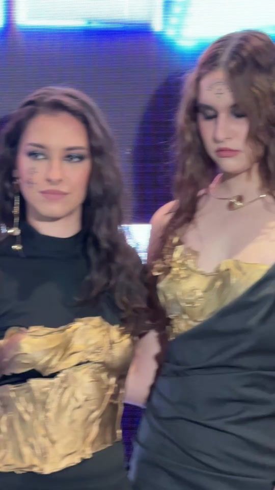TikTok video thumbnail by lelekmusic