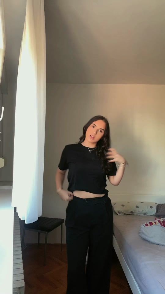 TikTok video thumbnail by mglavass