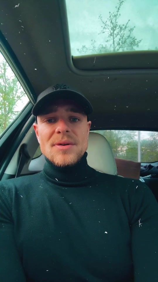 TikTok video thumbnail by xdylanp