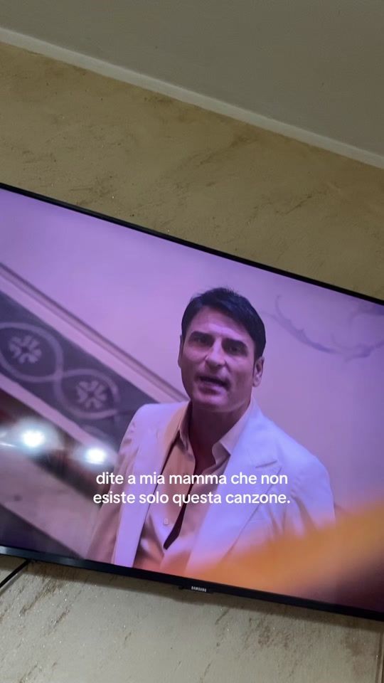 TikTok video thumbnail by asiabra__