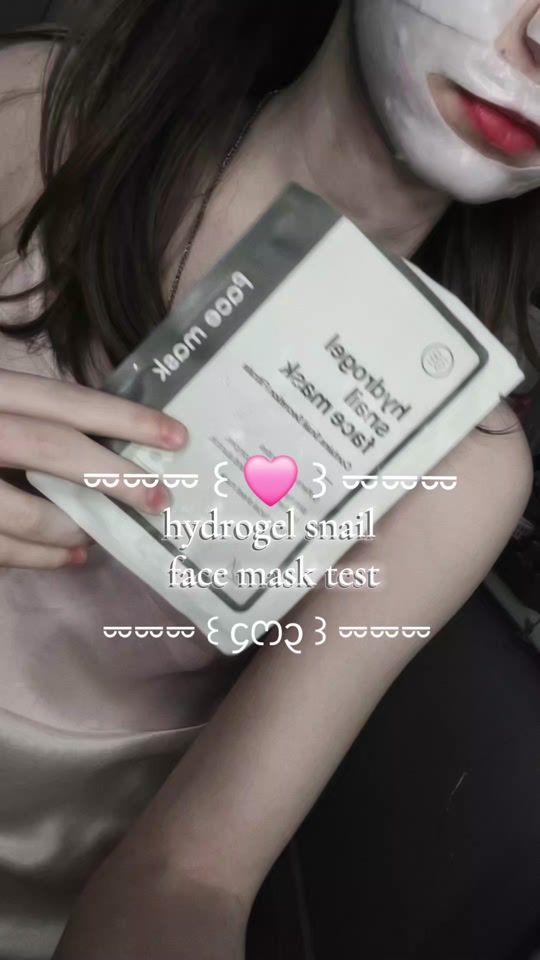 TikTok video thumbnail by s4ash.a