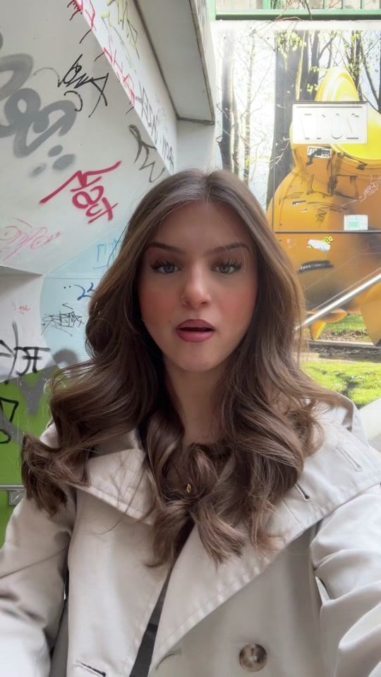 TikTok video thumbnail by arwa.ltb