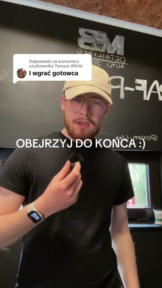 TikTok video thumbnail by vk_speedlab