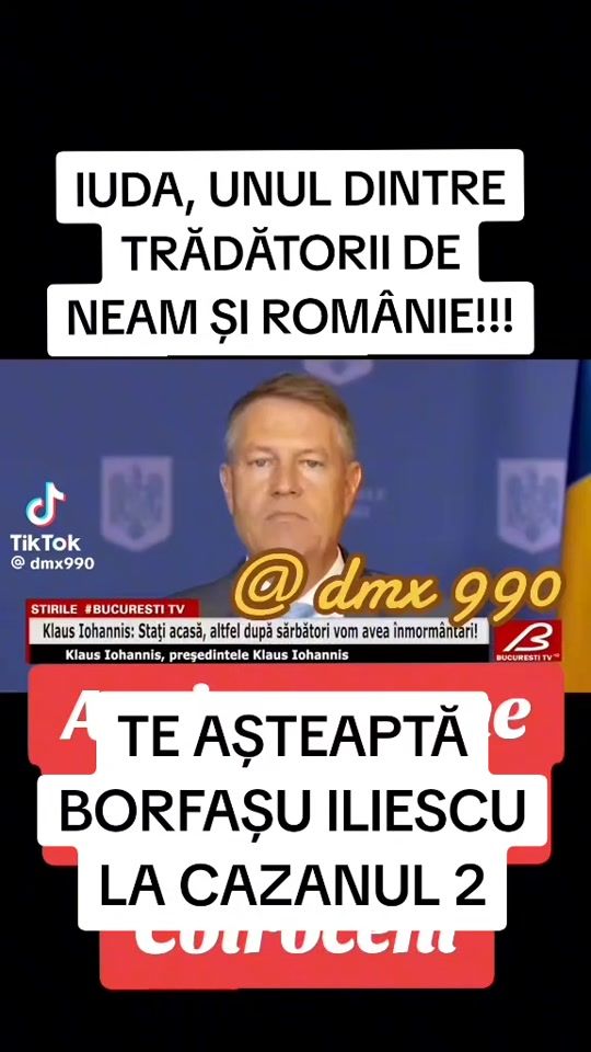 TikTok video thumbnail by scorpio7izb