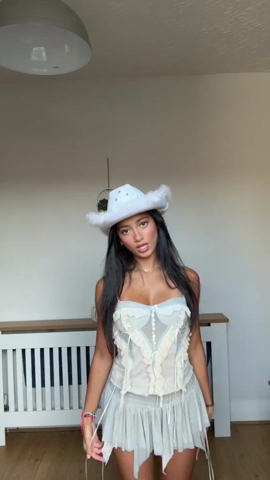 TikTok video thumbnail by inayah_may