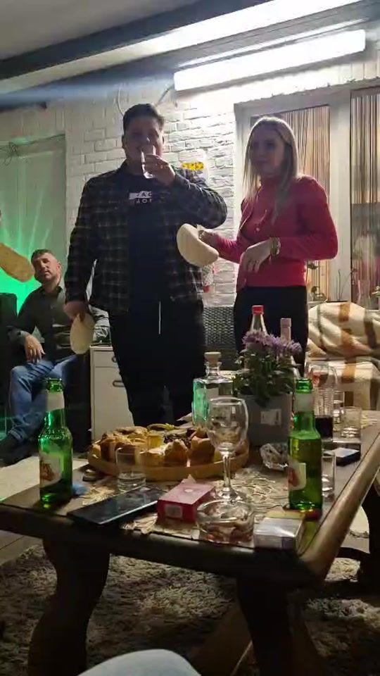 TikTok video thumbnail by grosuionutandrei