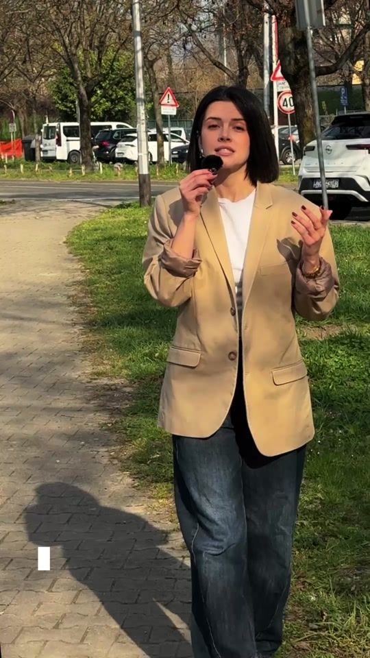 TikTok video thumbnail by maxtura.hr
