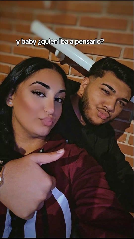 TikTok video thumbnail by mily.campos2